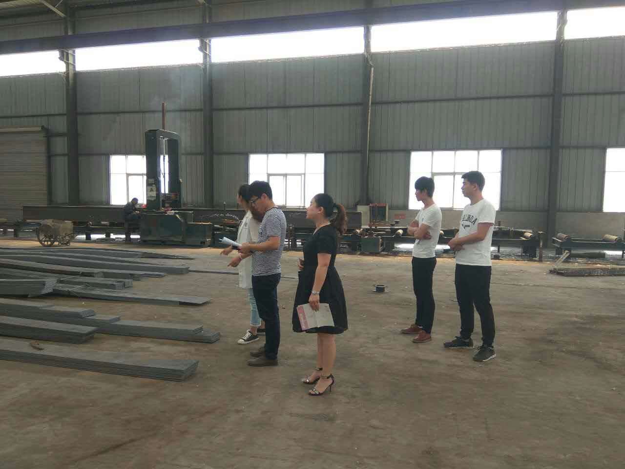 汤阴各镇人口_汤阴湿地公园(3)