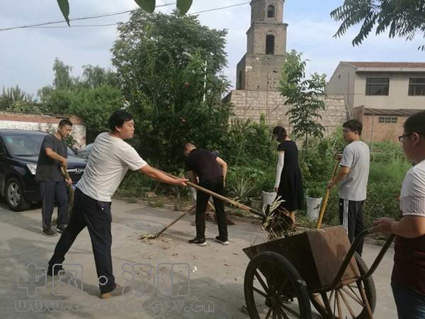 汤阴有多少人口_汤阴梦幻谷(3)