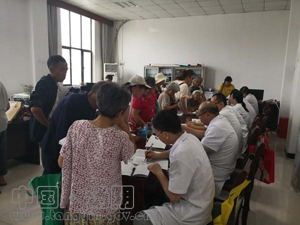 汤阴人口会增加吗_汤阴湿地公园(3)