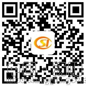 人口工下载_日本人口工漫画(2)