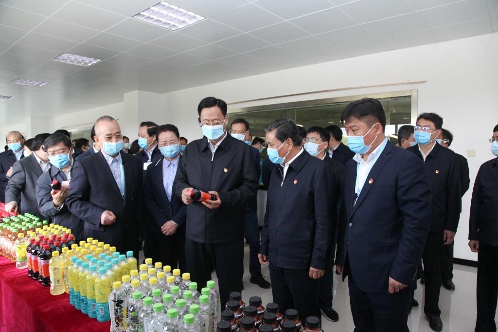 汤阴县经济总量_汤阴县地图