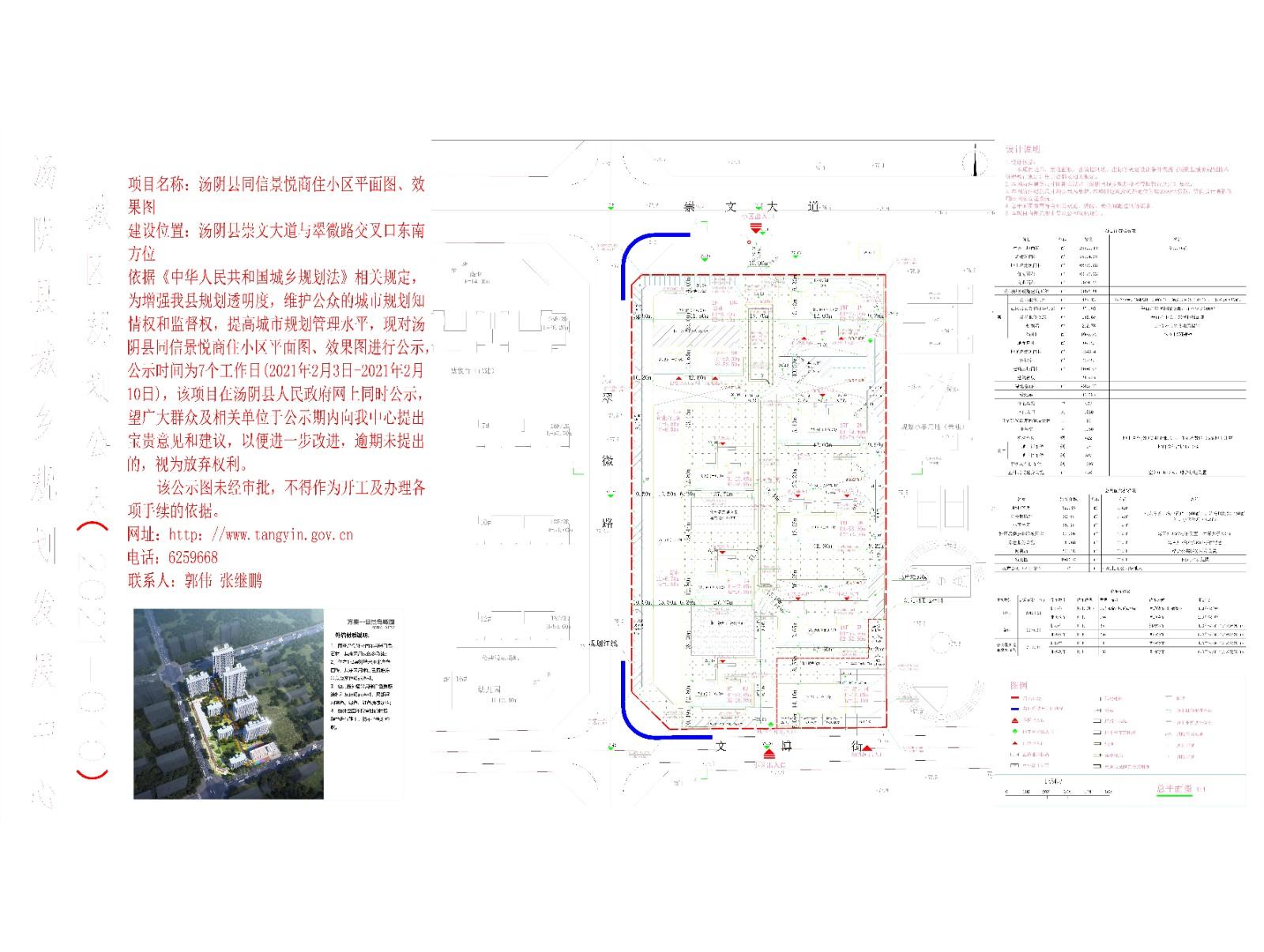 汤阴县2021年人口和gdp_汤阴人,2021年1月1日起 安阳解除单双号限行