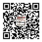 qrcode_for_gh_409f2b50fb21_430